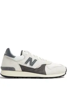 Кроссовки 475 New Balance, белый