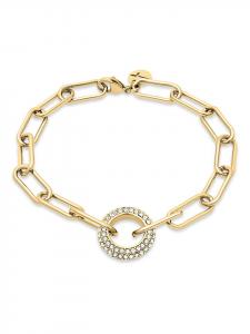 Браслет с драгоценными камнями Tamaris