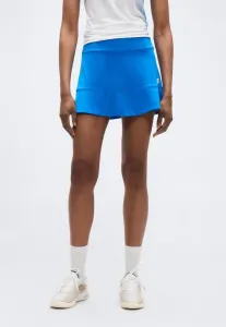Техническая юбка iii, спортивная юбка Lotto, Dodgers Blue