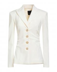 Блейзер Pinko, кремовый