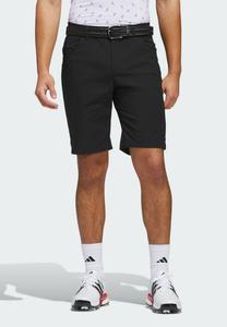 Спортивные шорты Adidas Golf ULT 5-PKT , Black