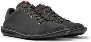 Мужские модные кроссовки Camper 18648, темно-серый