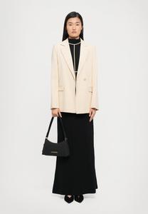 Сумка Love Moschino BUCKLED, Black