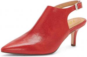 Женские туфли YDN с заостренным носком на высоком каблуке, ботильоны с ремешком на пятке, ремешок на щиколотке, из искусственной замши с пряжкой, вечерние туфли-сандалии, размеры 4-15 US