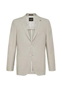 Куртка Эдвард Digel, бежевый