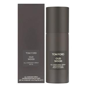 Мист для тела Tom Ford Oud Wood
