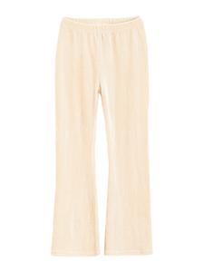 Обычные брюки Cool Club, бежевый