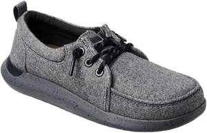 Мужские кроссовки REEF Swellsole Cutback, серый