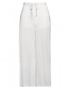 Брюки Thom Krom, белый
