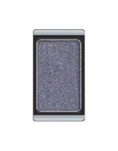 Тени для век с магнитным жемчугом 82, 1,1 г Artdeco, Eyeshadow