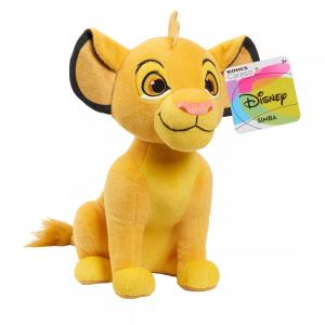 Классическая большая плюшевая игрушка Kohl's Cares Lion King — Симба Kohl's Cares