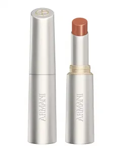 Бальзам для губ Prisma Flash Glossy Color Lip Balm Giorgio Armani, 10