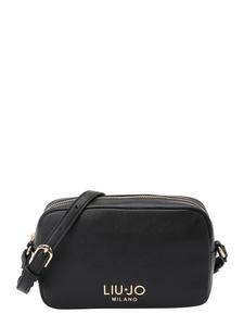 Сумка кросс-боди Liu Jo ECS, Black
