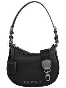 Сумочка Burkely, Black