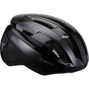 Велосипедный шлем Bbb Cycling, черный