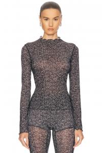 Halcyon Топ Knwls, Daisy