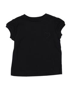 Футболка Touriste, синий