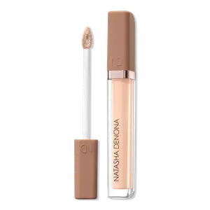 Консилер Hy-Glam NATASHA DENONA, P1 (fair peach)