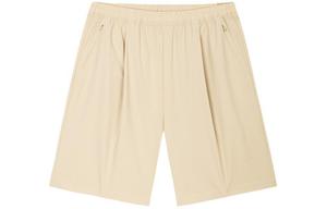 Champion All Weather Series повседневные шорты мужские Impression хаки Anta, хаки