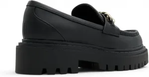 Женские лоферы ALDO Brixtonn, черный