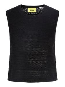 Топ JJXX, черный