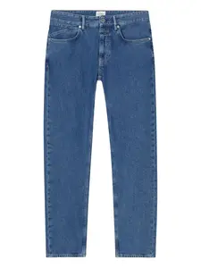 Джинсы Cooper True Closed, синий