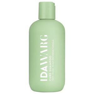 Крем Cure - 250 Ml