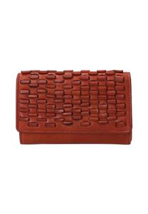 Кошелек VENEZIA Wallet, Brown
