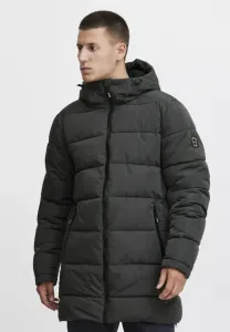 Идхерш парки Indicode Jeans, Forged Iron