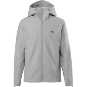 Куртка для мужчин KOLON SPORT, серый