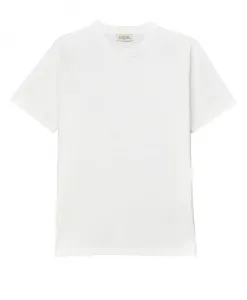 Футболка Guaja., белый