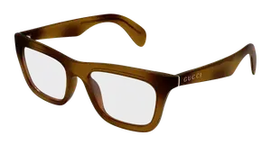 Мужские оптические оправы GG1933O GUCCI