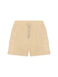 Noppies Шорты свободного кроя, ирландский кремовый цвет