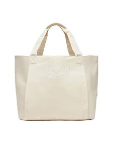 Сумка-шоппер Reebok RBK-B-003-07, экрю