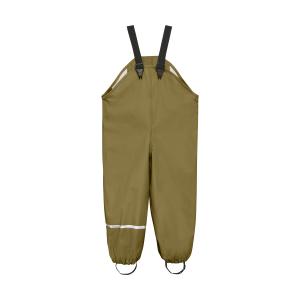 Водонепроницаемые брюки CeLaVi CEBasic rain overall PU - 5714 in, цвет Regenhose CEBasic rain overall PU - 5714 in