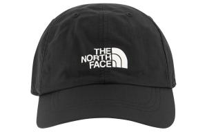 THE NORTH FACE Мужская фуражка