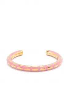 БРАСЛЕТ ПОСТИАНО Aurelie Bidermann, золотой