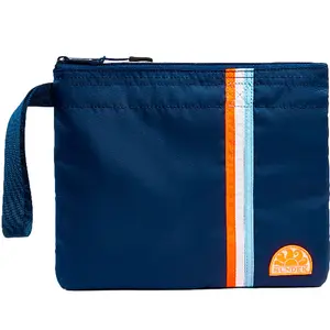 Сумка Sundek Ludvig, синий