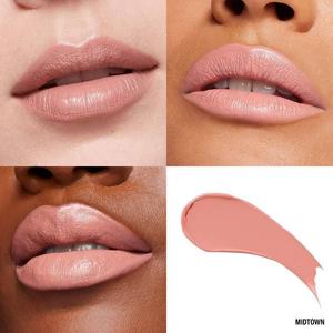 МАКИЯЖ ОТ MARIO СуперАтласная губная помада MAKEUP BY MARIO, цвет Broadway