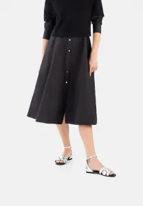 Высококачественные сандалии Lloyd, Silber