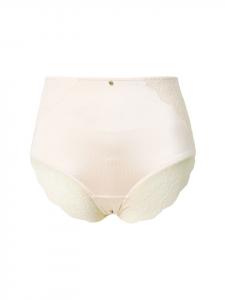 Трусы Ulla Popken