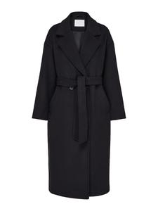 Пальто межсезонное LeGer by Lena Gercke Betty, черный