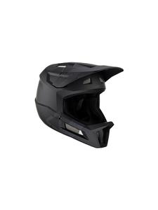 Шлем MTB Gravity 2.0 S Leatt