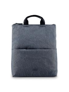 Рюкзак Jost, темно-серый