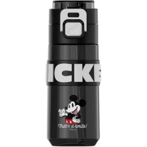 Пластиковые стаканы для воды 470ML/570ML Disney