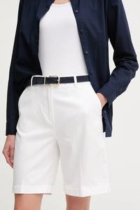 Шорты United Colors Of Benetton, белый