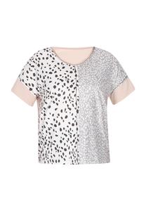 Рубашка OSHA, бежевый