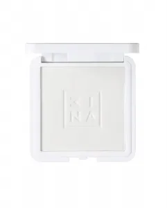 Компактная пудра The Setting Compact Powder 3Ina, 100