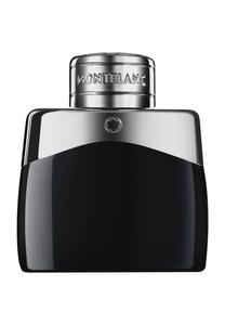 Легенда, Туалетная вода 30ml MONTBLANC