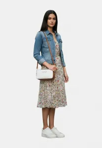 Сумка через плечо Liu Jo, Altro